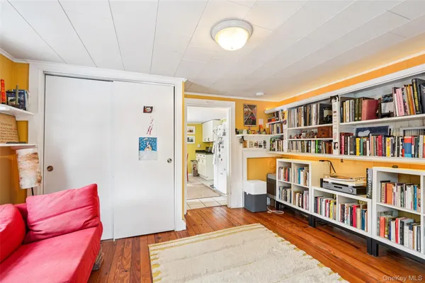 $625,000 | 422 North Midland Avenue, Nyack, NY 10960