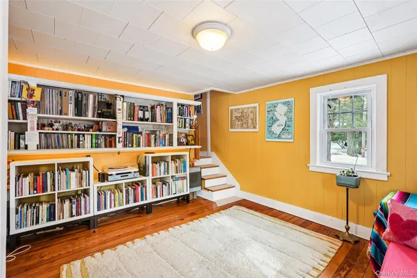 $625,000 | 422 North Midland Avenue, Nyack, NY 10960