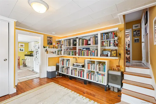 $625,000 | 422 North Midland Avenue, Nyack, NY 10960