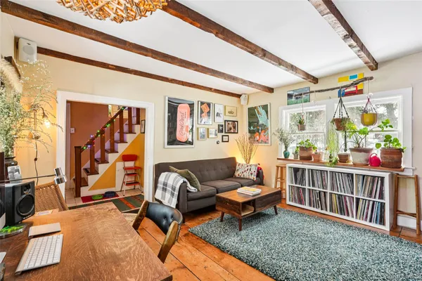 $625,000 | 422 North Midland Avenue, Nyack, NY 10960