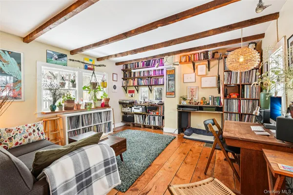 $625,000 | 422 North Midland Avenue, Nyack, NY 10960