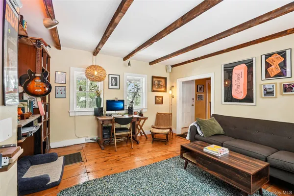 $625,000 | 422 North Midland Avenue, Nyack, NY 10960