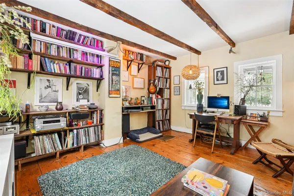 $625,000 | 422 North Midland Avenue, Nyack, NY 10960