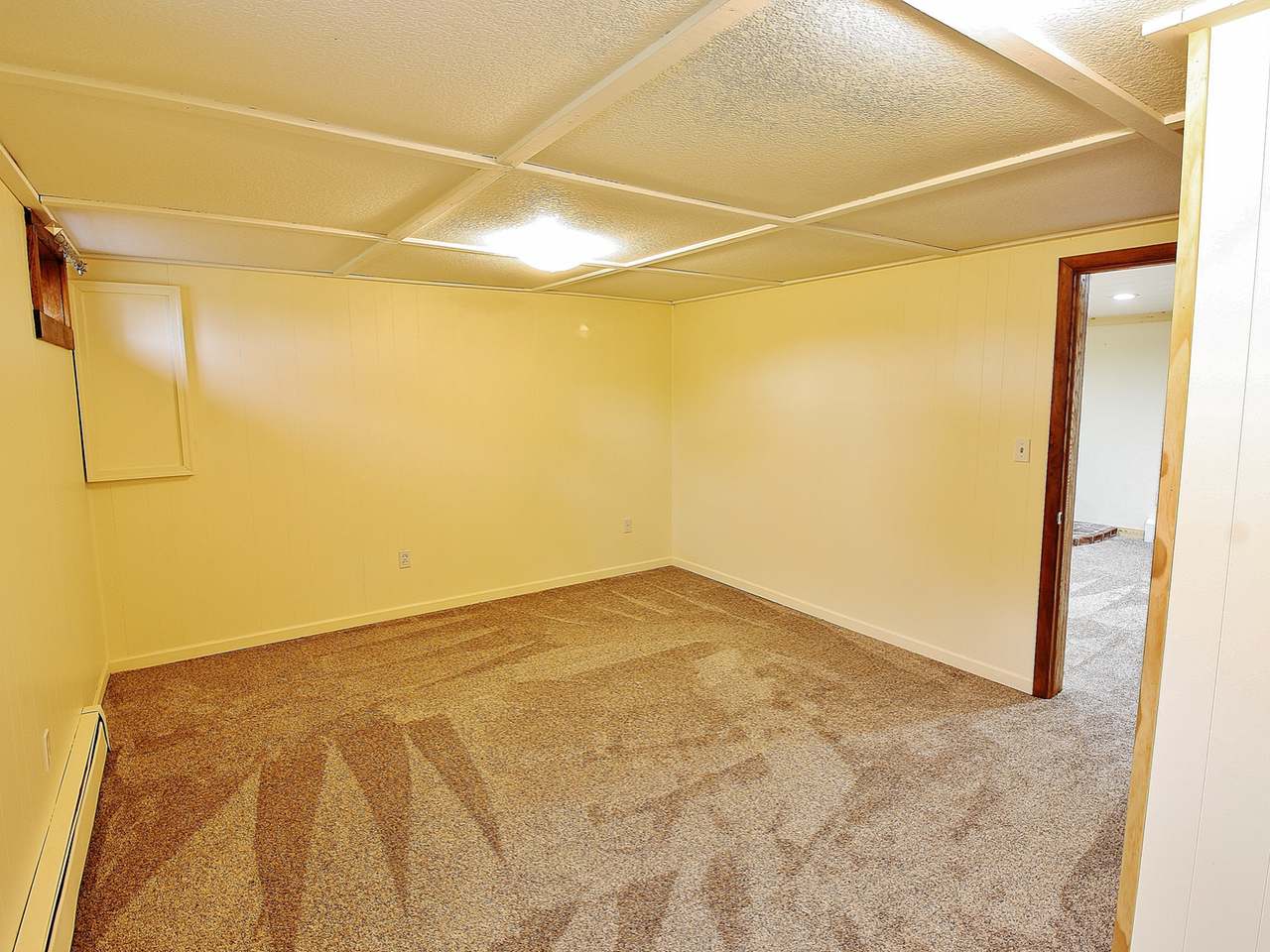 470 Bloom Road Eagle River, WI 54521 - Photo 17 of 35 Gallery Image 17