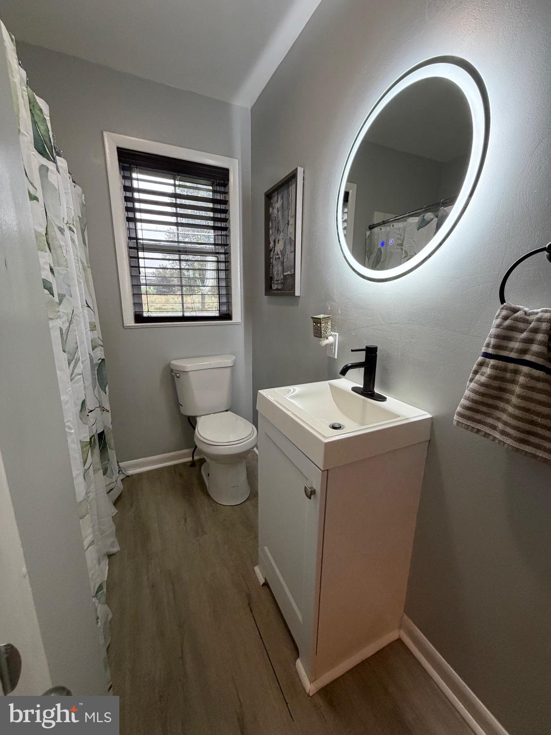 3539 Old Leetown Pike Ranson, WV 25438 - Photo 31 of 38 Gallery Image 31
