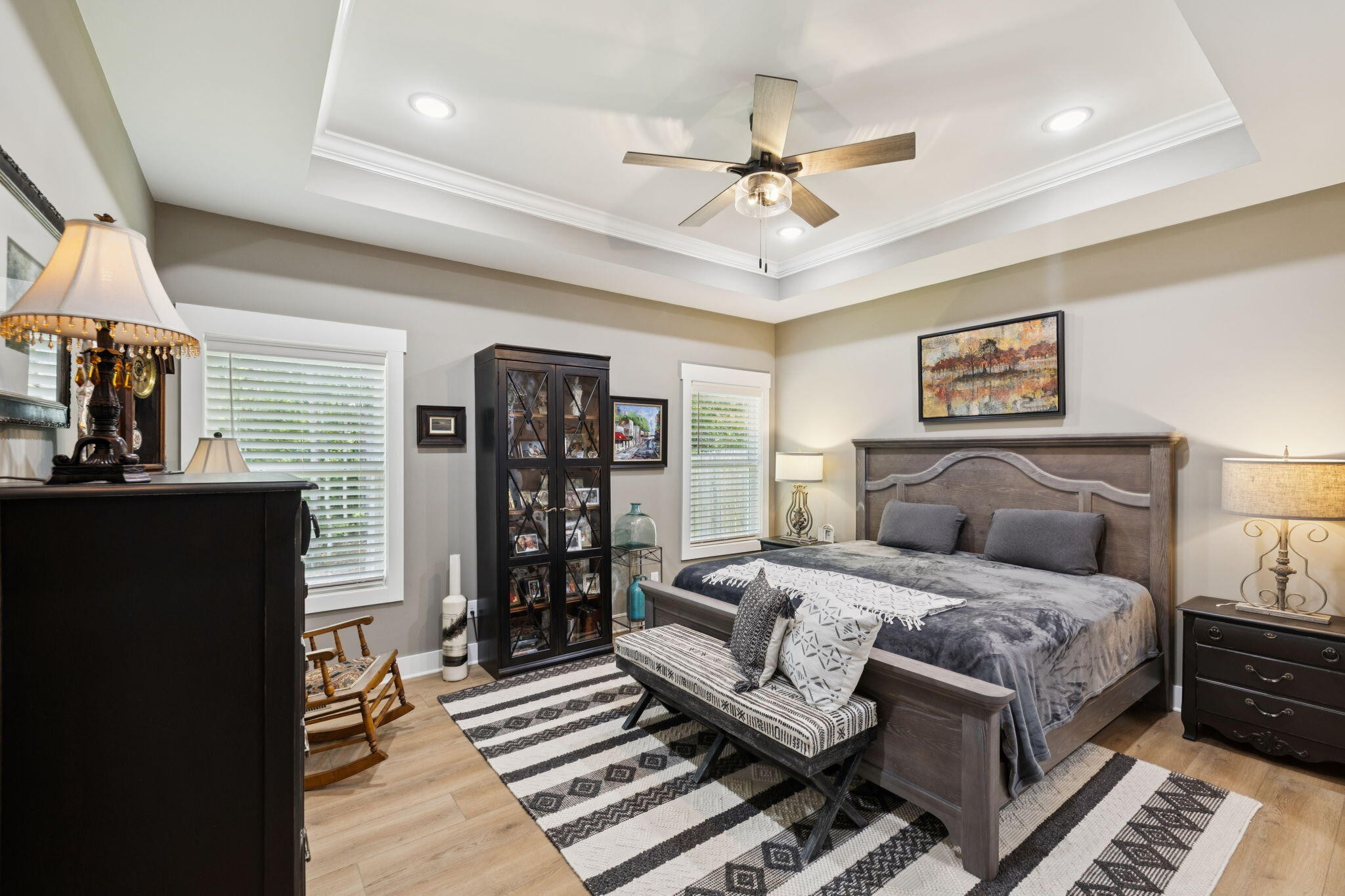 75 Battleview Drive Ringgold, GA 30736 - Photo 21 of 58