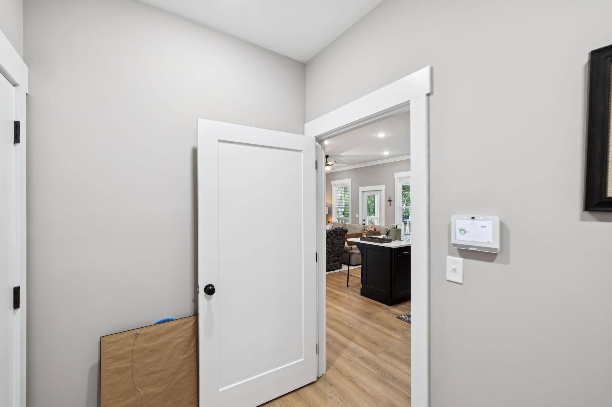 75 Battleview Drive Ringgold, GA 30736 - Photo 31 of 58