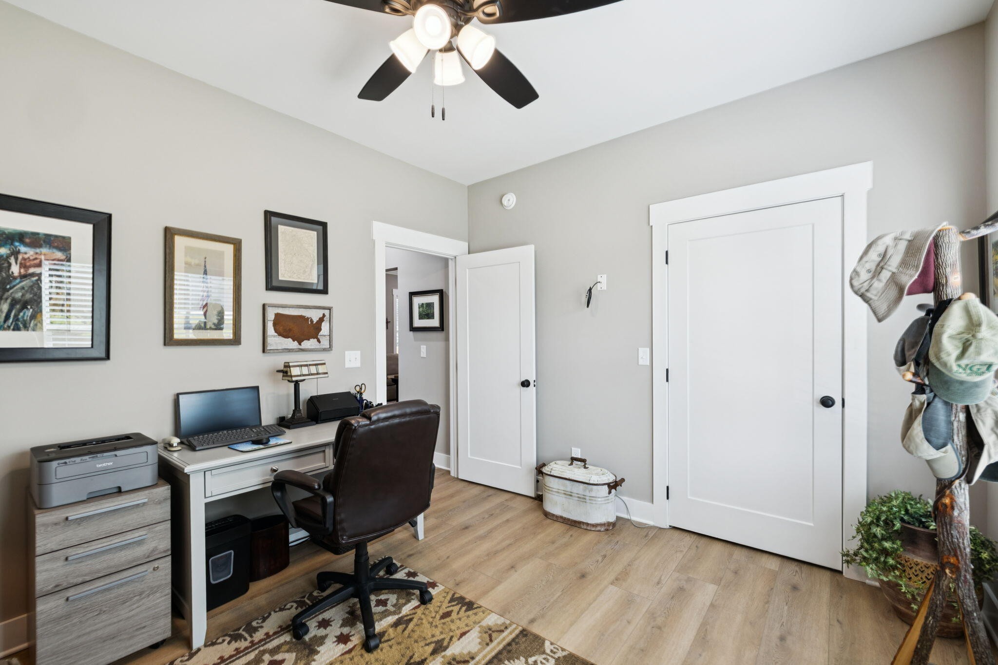 75 Battleview Drive Ringgold, GA 30736 - Photo 33 of 58