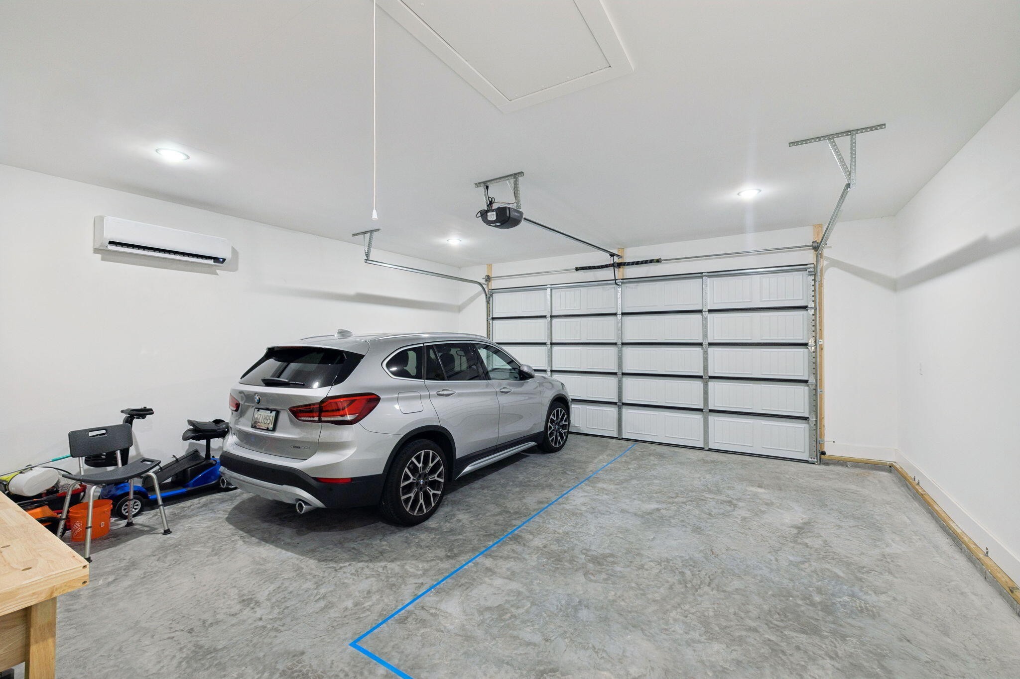 75 Battleview Drive Ringgold, GA 30736 - Photo 35 of 58