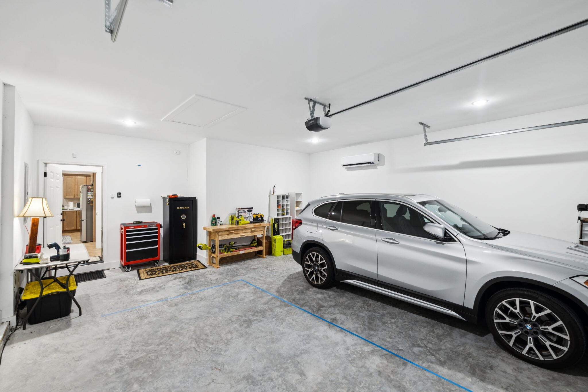 75 Battleview Drive Ringgold, GA 30736 - Photo 36 of 58