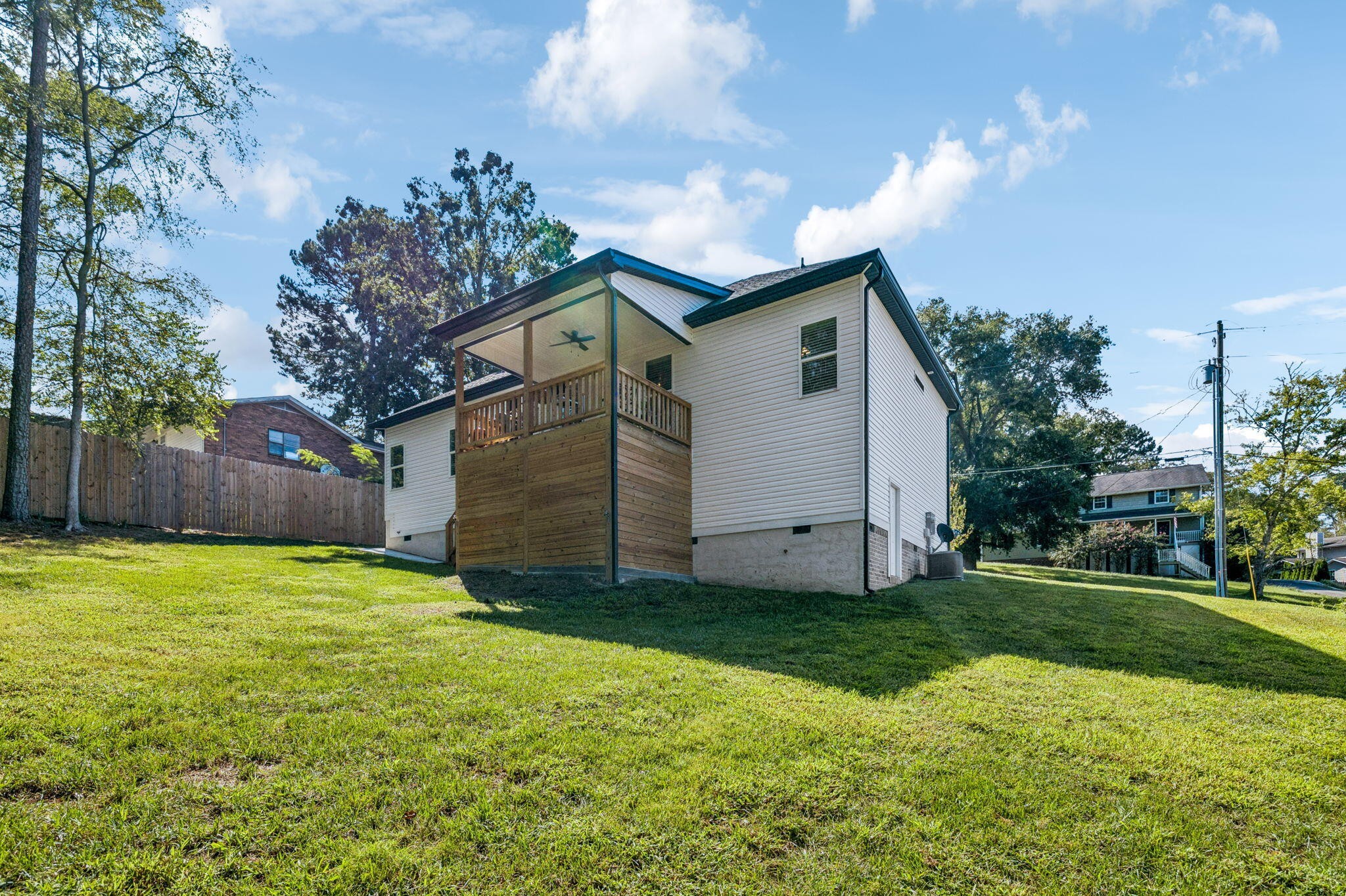 75 Battleview Drive Ringgold, GA 30736 - Photo 45 of 58