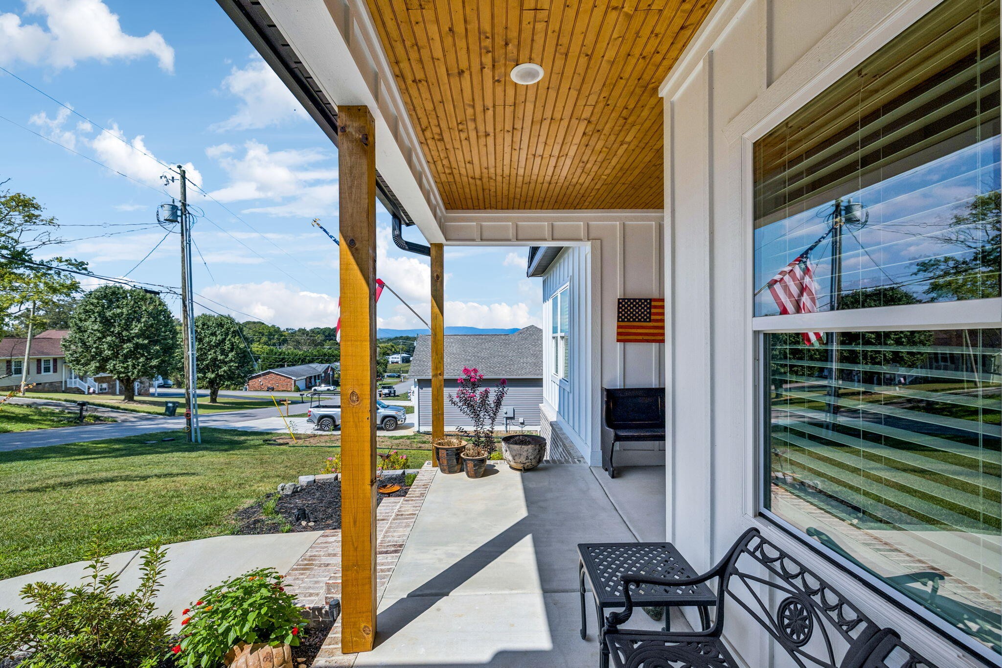 75 Battleview Drive Ringgold, GA 30736 - Photo 5 of 58