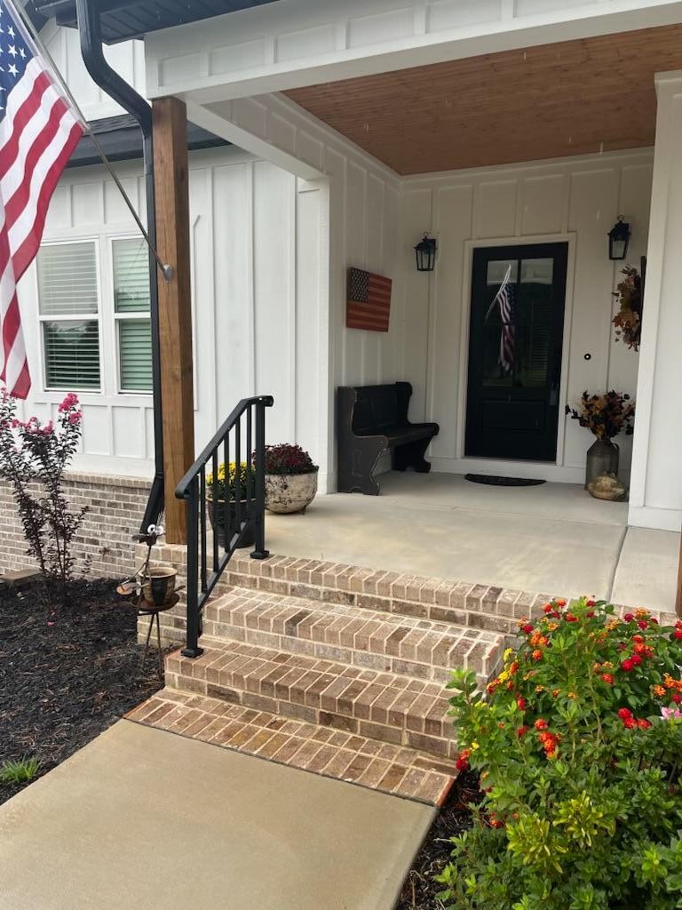 75 Battleview Drive Ringgold, GA 30736 - Photo 53 of 58