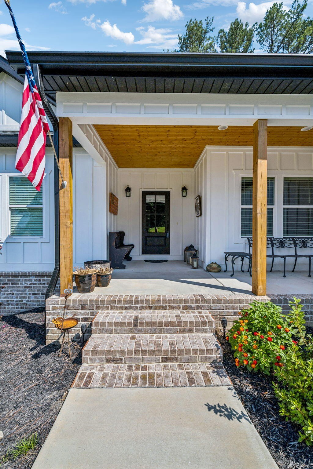 75 Battleview Drive Ringgold, GA 30736 - Photo 6 of 58