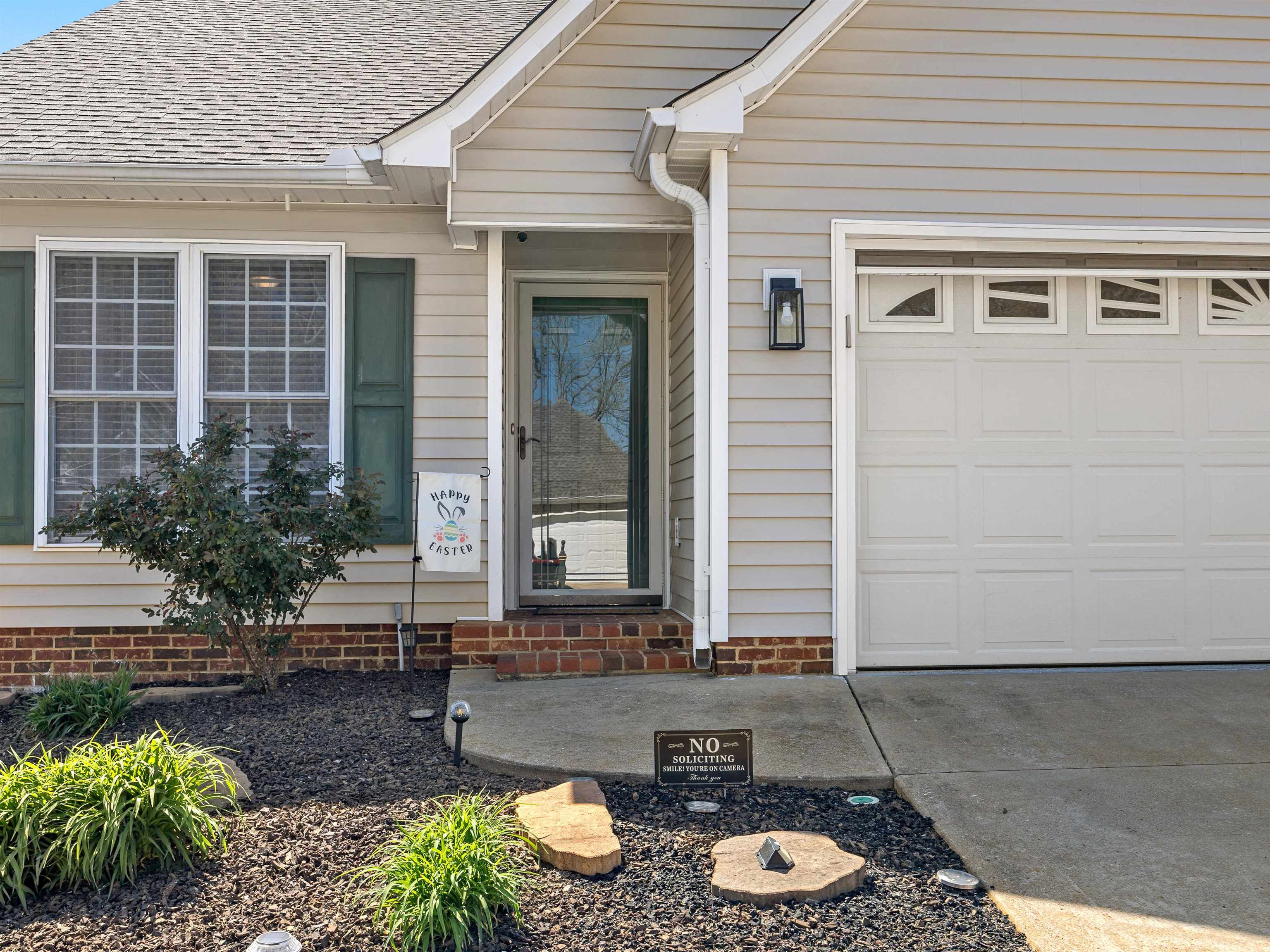 432 Rambling Rose Way Moore, SC 29369 - Photo 1 of 49