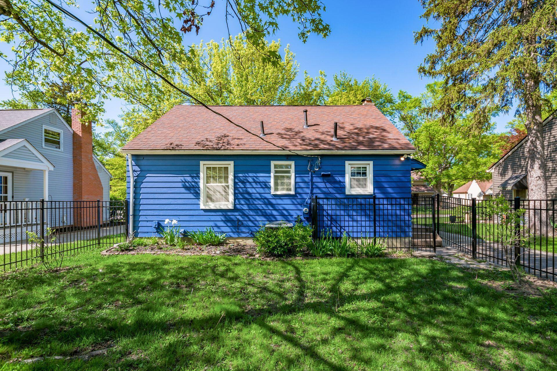 263 East Beaumont Road Columbus, OH 43214 - Photo 41 of 53 009_0d_L 263 E Beaumont Rd009
