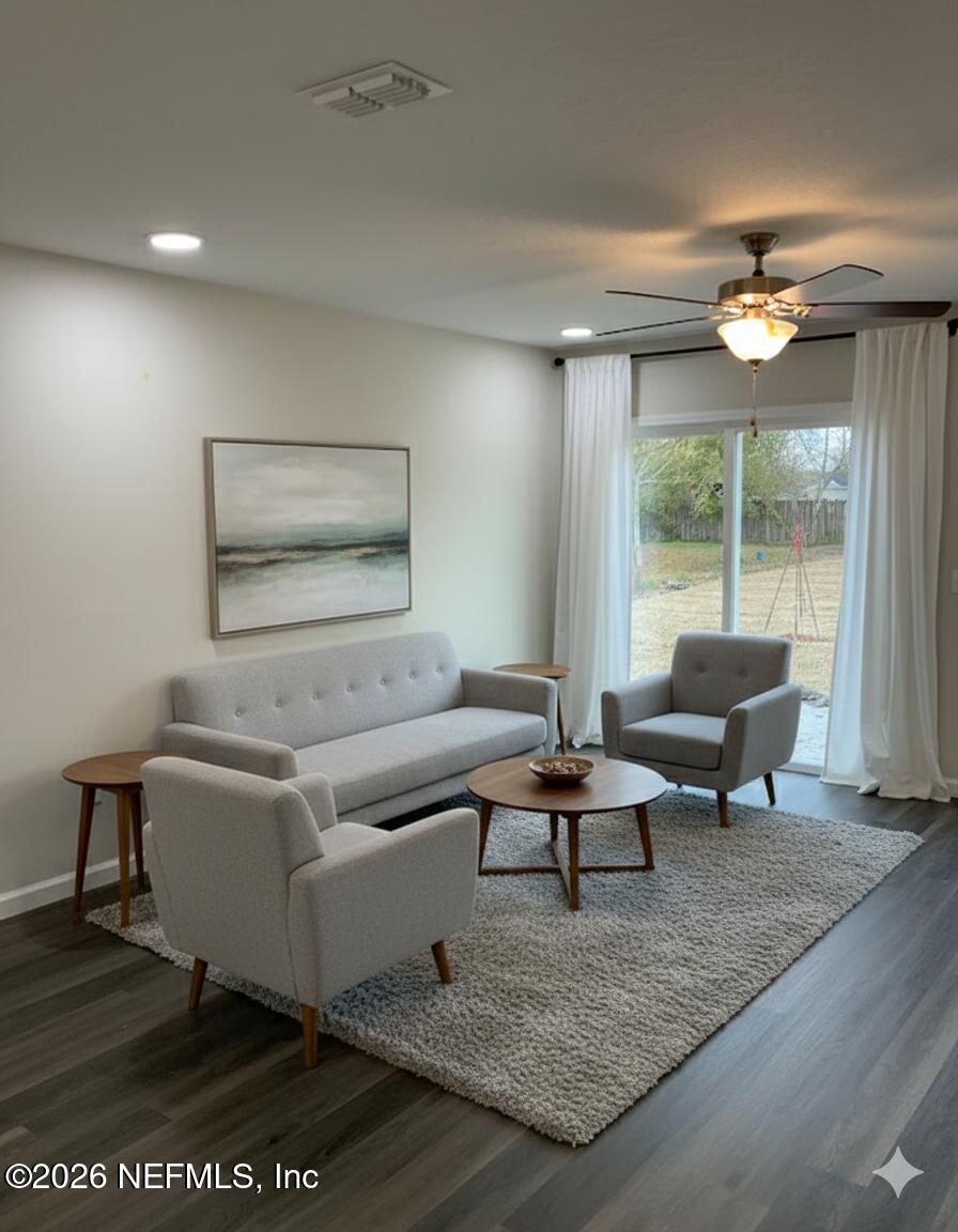 2783 Larsen Road Jacksonville, FL 32207 - Photo 2 of 4 Gemini_Generated_Image_lving