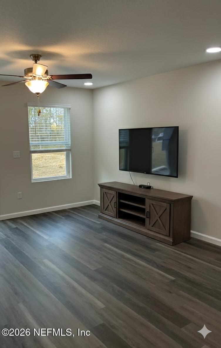 2783 Larsen Road Jacksonville, FL 32207 - Photo 3 of 4 Gemini_Generated_Image_livingrm