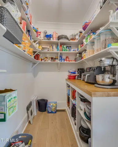 $1,549,000 | 141 Laurel Ridge Drive, Jonesborough, TN 37659