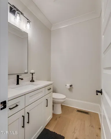 $1,549,000 | 141 Laurel Ridge Drive, Jonesborough, TN 37659