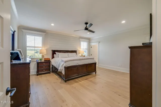 $1,549,000 | 141 Laurel Ridge Drive, Jonesborough, TN 37659