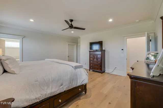 $1,549,000 | 141 Laurel Ridge Drive, Jonesborough, TN 37659