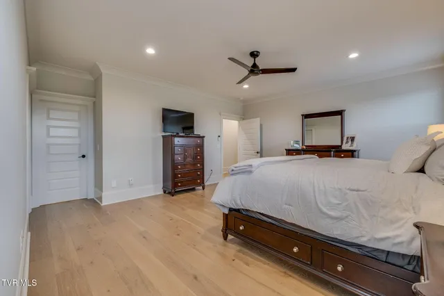 $1,549,000 | 141 Laurel Ridge Drive, Jonesborough, TN 37659