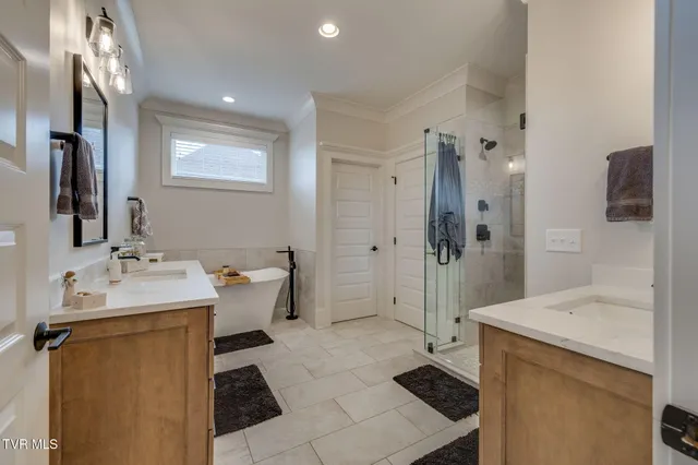 $1,549,000 | 141 Laurel Ridge Drive, Jonesborough, TN 37659