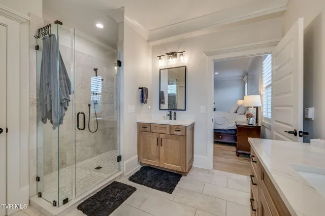 $1,549,000 | 141 Laurel Ridge Drive, Jonesborough, TN 37659