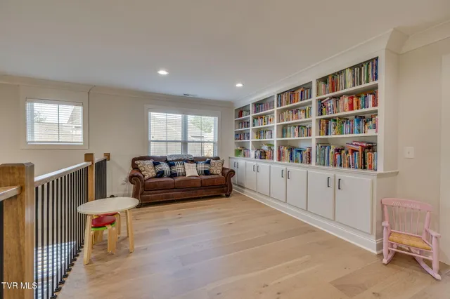 $1,549,000 | 141 Laurel Ridge Drive, Jonesborough, TN 37659