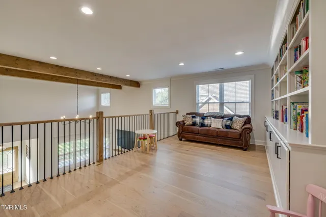 $1,549,000 | 141 Laurel Ridge Drive, Jonesborough, TN 37659