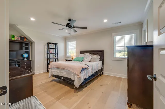 $1,549,000 | 141 Laurel Ridge Drive, Jonesborough, TN 37659