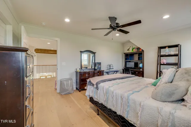 $1,549,000 | 141 Laurel Ridge Drive, Jonesborough, TN 37659