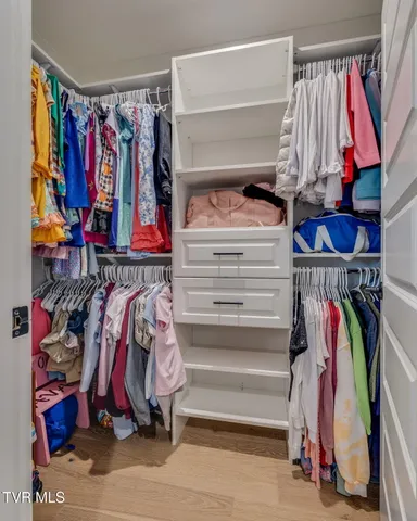 $1,549,000 | 141 Laurel Ridge Drive, Jonesborough, TN 37659