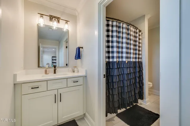 $1,549,000 | 141 Laurel Ridge Drive, Jonesborough, TN 37659