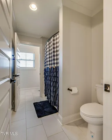 $1,549,000 | 141 Laurel Ridge Drive, Jonesborough, TN 37659