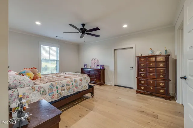 $1,549,000 | 141 Laurel Ridge Drive, Jonesborough, TN 37659