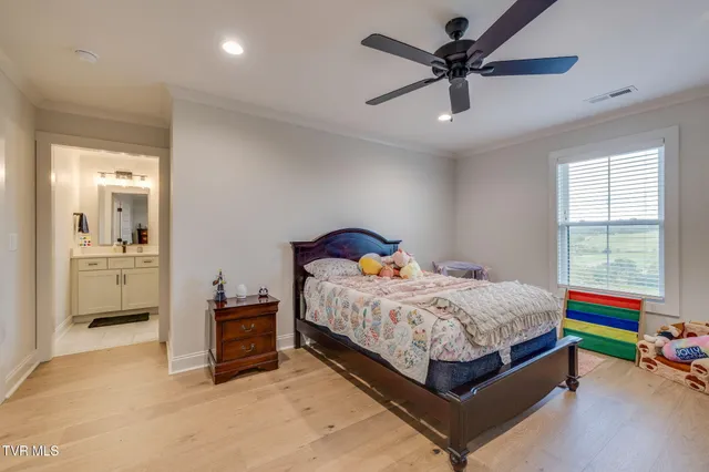 $1,549,000 | 141 Laurel Ridge Drive, Jonesborough, TN 37659