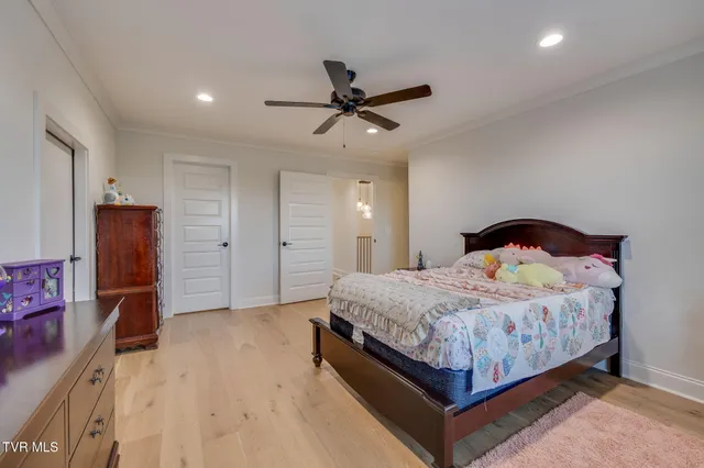 $1,549,000 | 141 Laurel Ridge Drive, Jonesborough, TN 37659