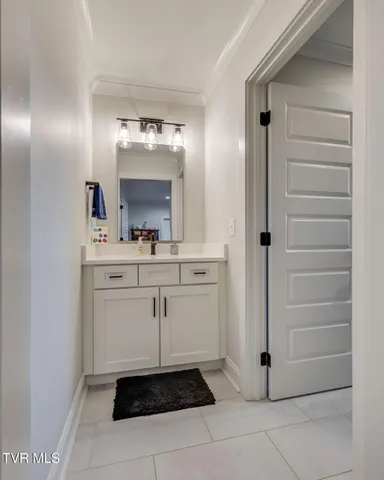 $1,549,000 | 141 Laurel Ridge Drive, Jonesborough, TN 37659