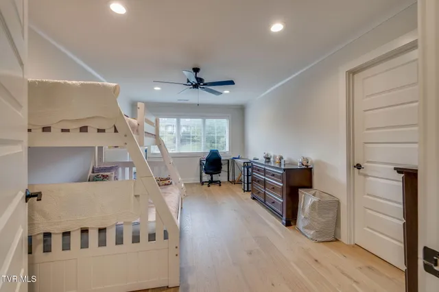 $1,549,000 | 141 Laurel Ridge Drive, Jonesborough, TN 37659