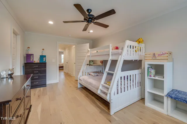 $1,549,000 | 141 Laurel Ridge Drive, Jonesborough, TN 37659