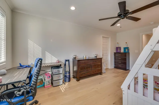 $1,549,000 | 141 Laurel Ridge Drive, Jonesborough, TN 37659