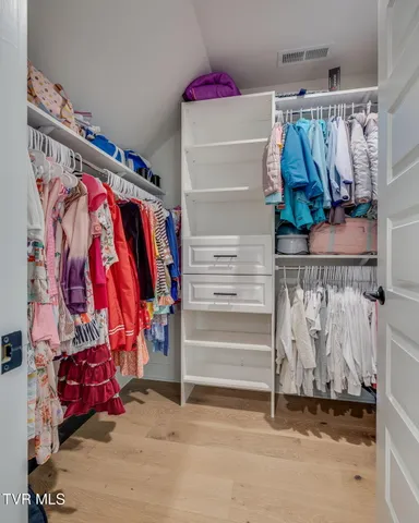 $1,549,000 | 141 Laurel Ridge Drive, Jonesborough, TN 37659