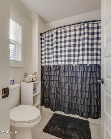 $1,549,000 | 141 Laurel Ridge Drive, Jonesborough, TN 37659