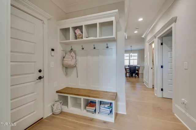 $1,549,000 | 141 Laurel Ridge Drive, Jonesborough, TN 37659