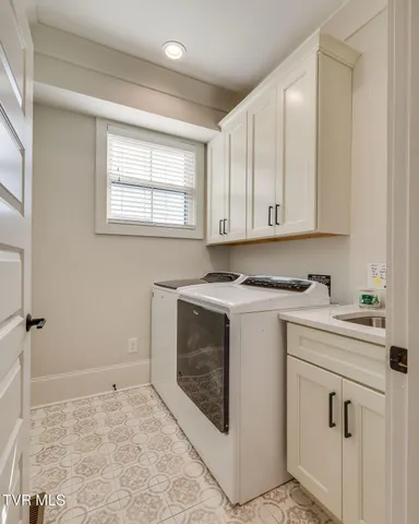 $1,549,000 | 141 Laurel Ridge Drive, Jonesborough, TN 37659