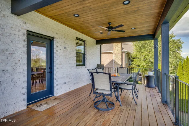 $1,549,000 | 141 Laurel Ridge Drive, Jonesborough, TN 37659