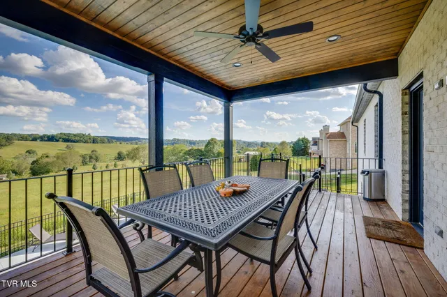 $1,549,000 | 141 Laurel Ridge Drive, Jonesborough, TN 37659