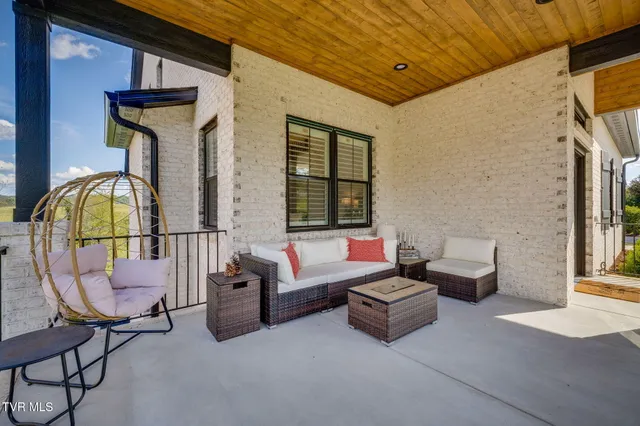 $1,549,000 | 141 Laurel Ridge Drive, Jonesborough, TN 37659